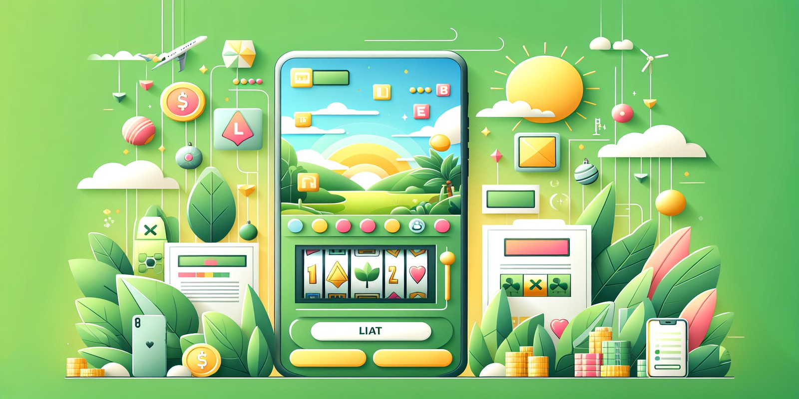 Best Strategies for Pakistan Users 2025 - Gaming Guide Guide for global | SPORTSBET