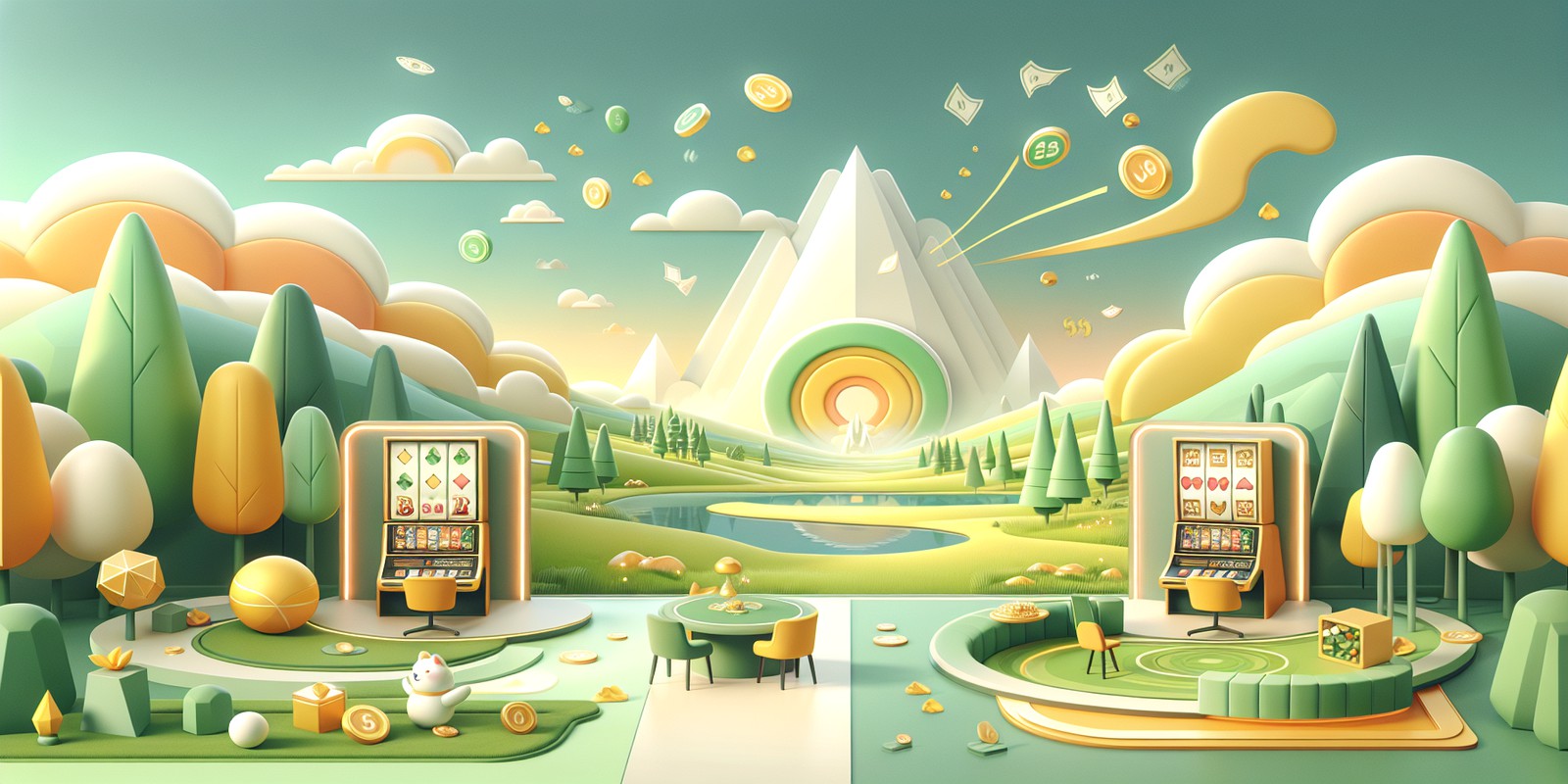 Discover Slot777: Your Ultimate Guide to Winning Big in 2025 - Slot Strategy Guide for pakistani | SPORTSBET