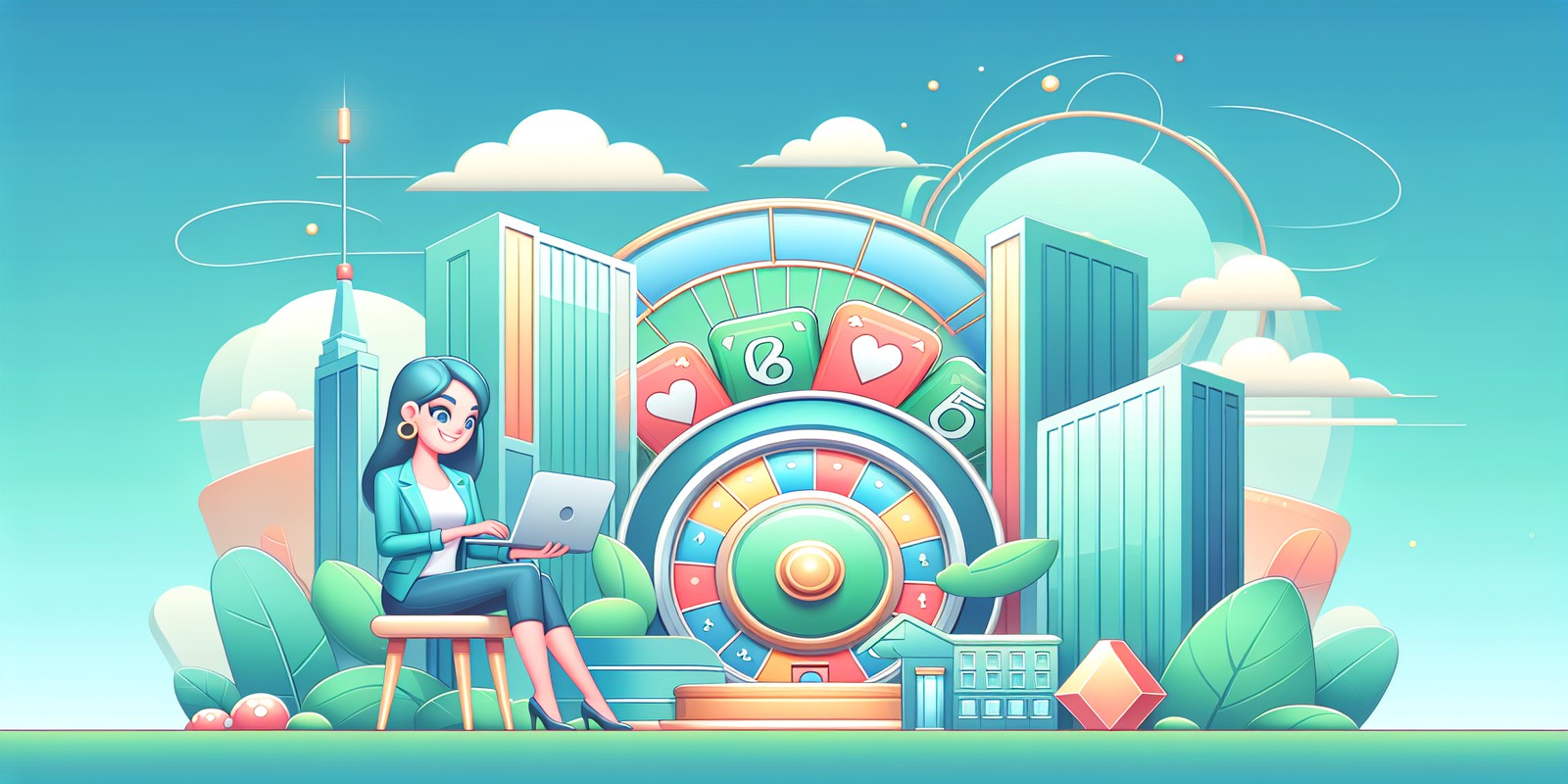 Download GV777VIP Game Mod APK: Unlock Slots Fun in 2025 - Bet Buzz Guide for Pakistan Players