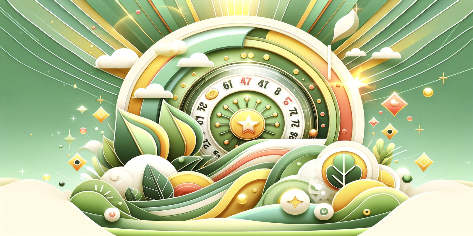 Download the gv777vip Game Mod: Unlock Exciting Slot Features in 2025 - Bet Buzz Guide for Pakistani Players