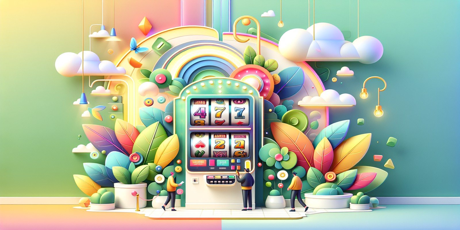 Download the gv777vip APK Mod: Your Ultimate Gaming Guide for 2025 with Bet Buzz