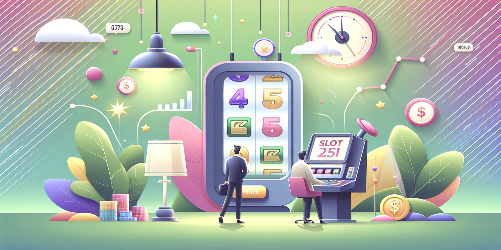 Explore Rumi Slot 2: Unravel Mystical Wins in 2025! - Slot Strategy Guide for pakistani | SPORTSBET