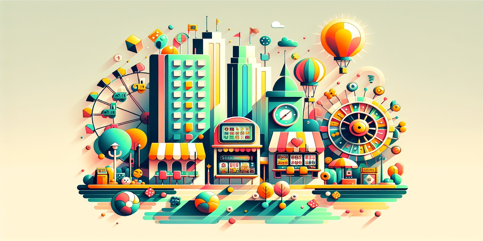 Maximizing Fun: The Ultimate Guide to Slot 15 Success in 2025 - Strategies for Pakistani Players.