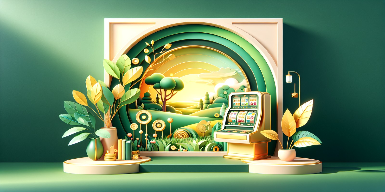 MaxWin Slot Strategies for 2025: Unlock Big Wins Today! - Slot Strategy Guide for global | SPORTSBET