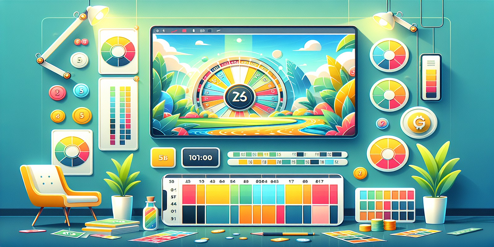 MaxWin Slot Strategies: Unlock Your Gacor108 Potential in 2025 - Slot Strategy Guide for global | SPORTSBET