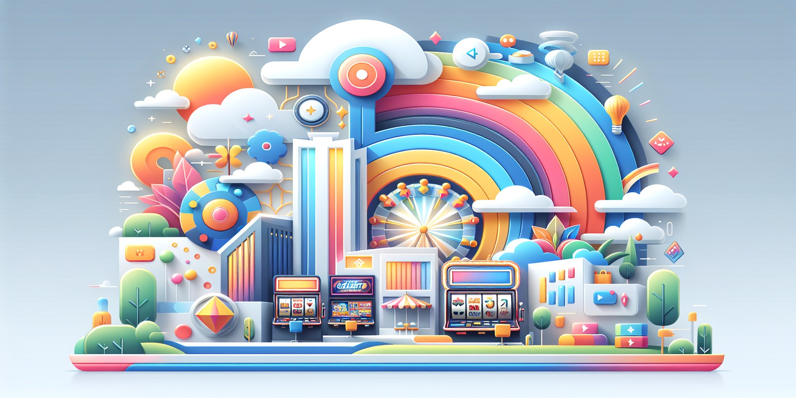 rumi slot 2 Guide: Complete Pakistan Manual 2025 - Bet Buzz Guide for Pakistan Players