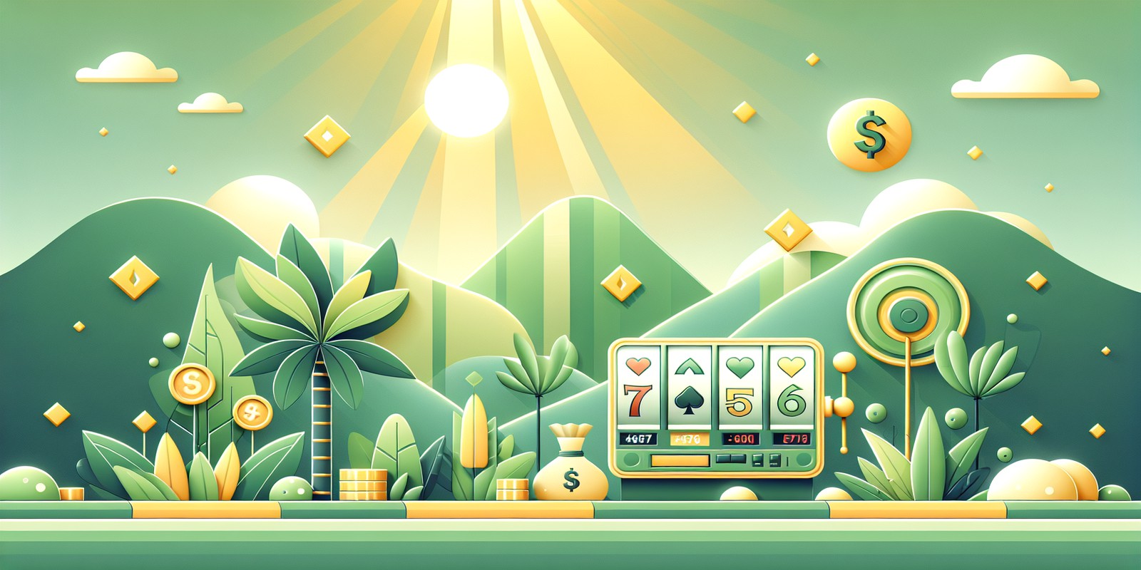 Visual guide to MPO slot strategies for 2026 on Bet Buzz