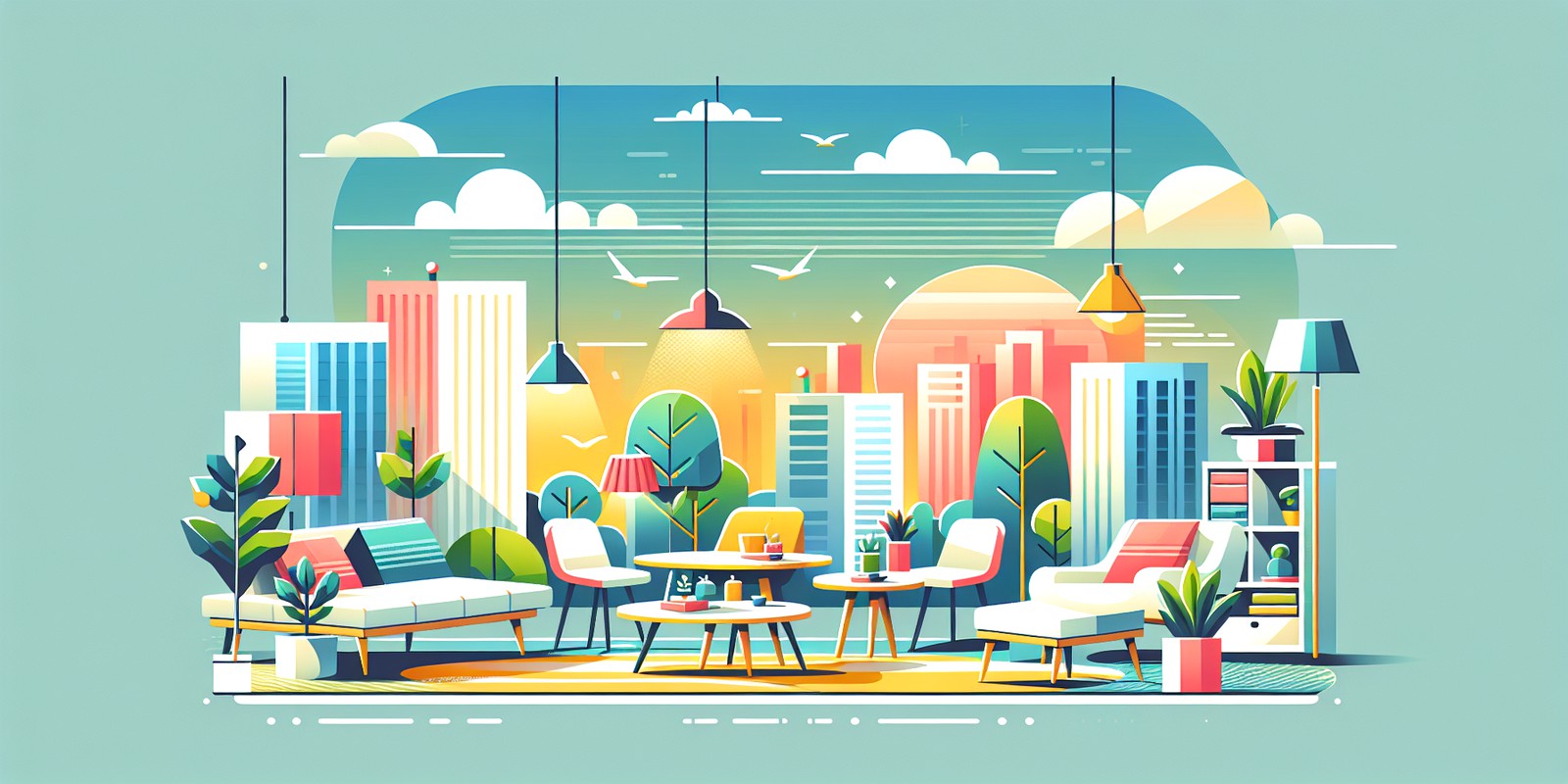 Unlock Big Wins: Explore Slot Strategies for Macan388 - Guide for Pakistan Players by Bet Buzz