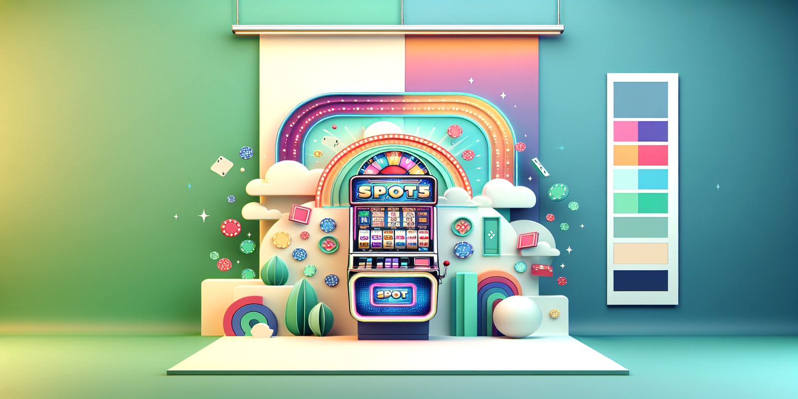 Unlock Big Wins: The Ultimate Guide to Slot PK App in 2025 - Slot Strategy Guide for pakistani | SPORTSBET