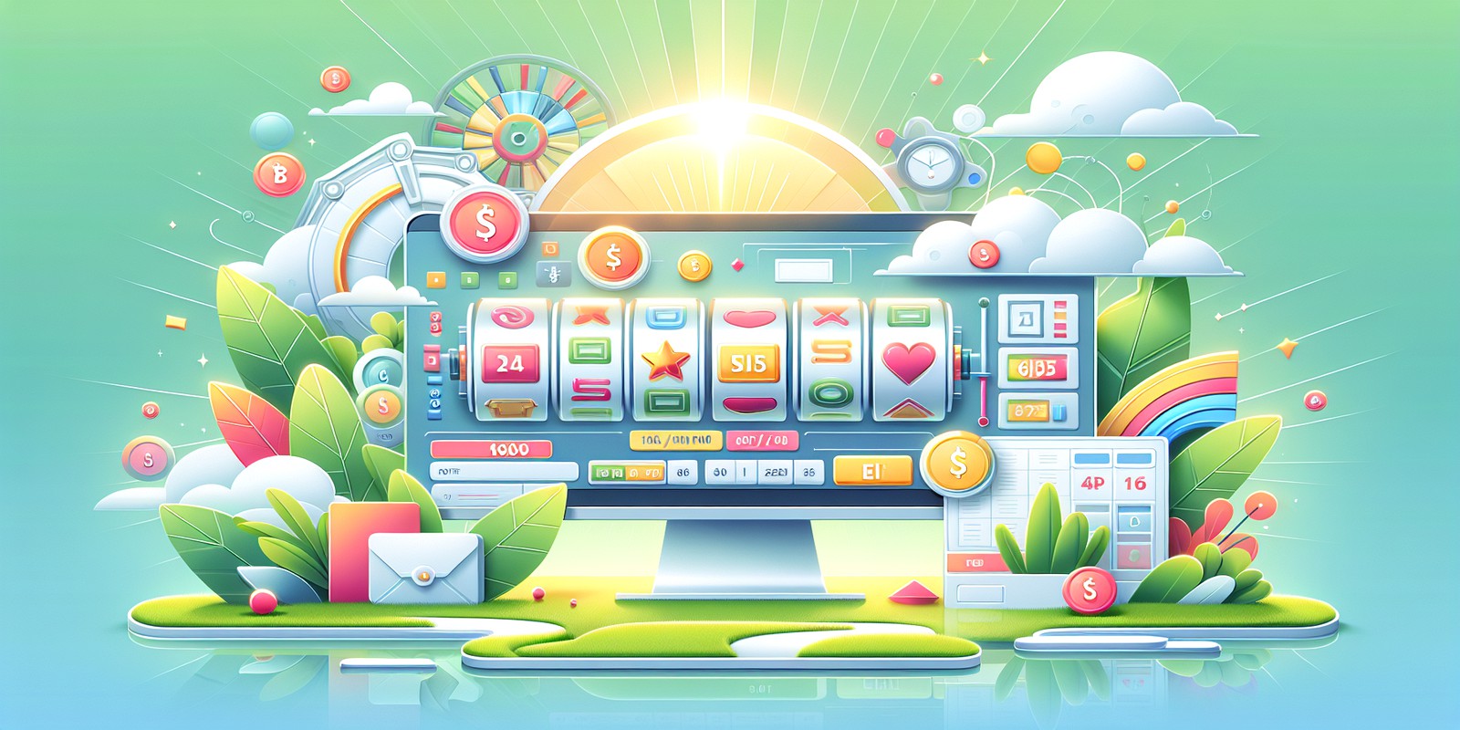 Unlock Big Wins with slot777: Your Guide to Sand77 Casino 2025 - Slot Strategy Guide for global | SPORTSBET