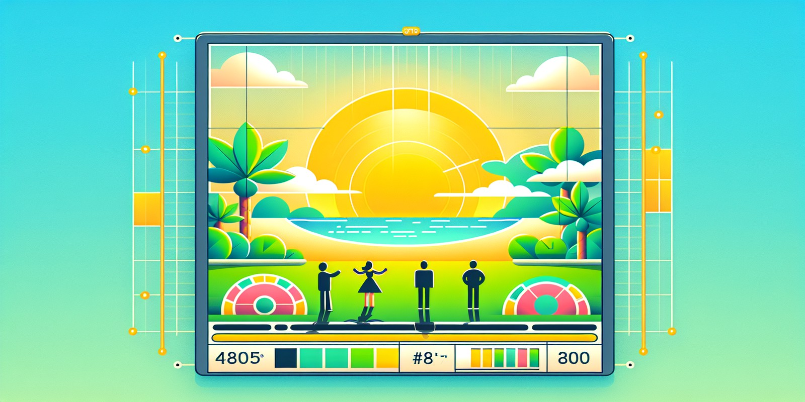 Unlock Big Wins: Your Ultimate Guide to Slot Games in 2025 - Slot Strategy Guide for pakistani | SPORTSBET