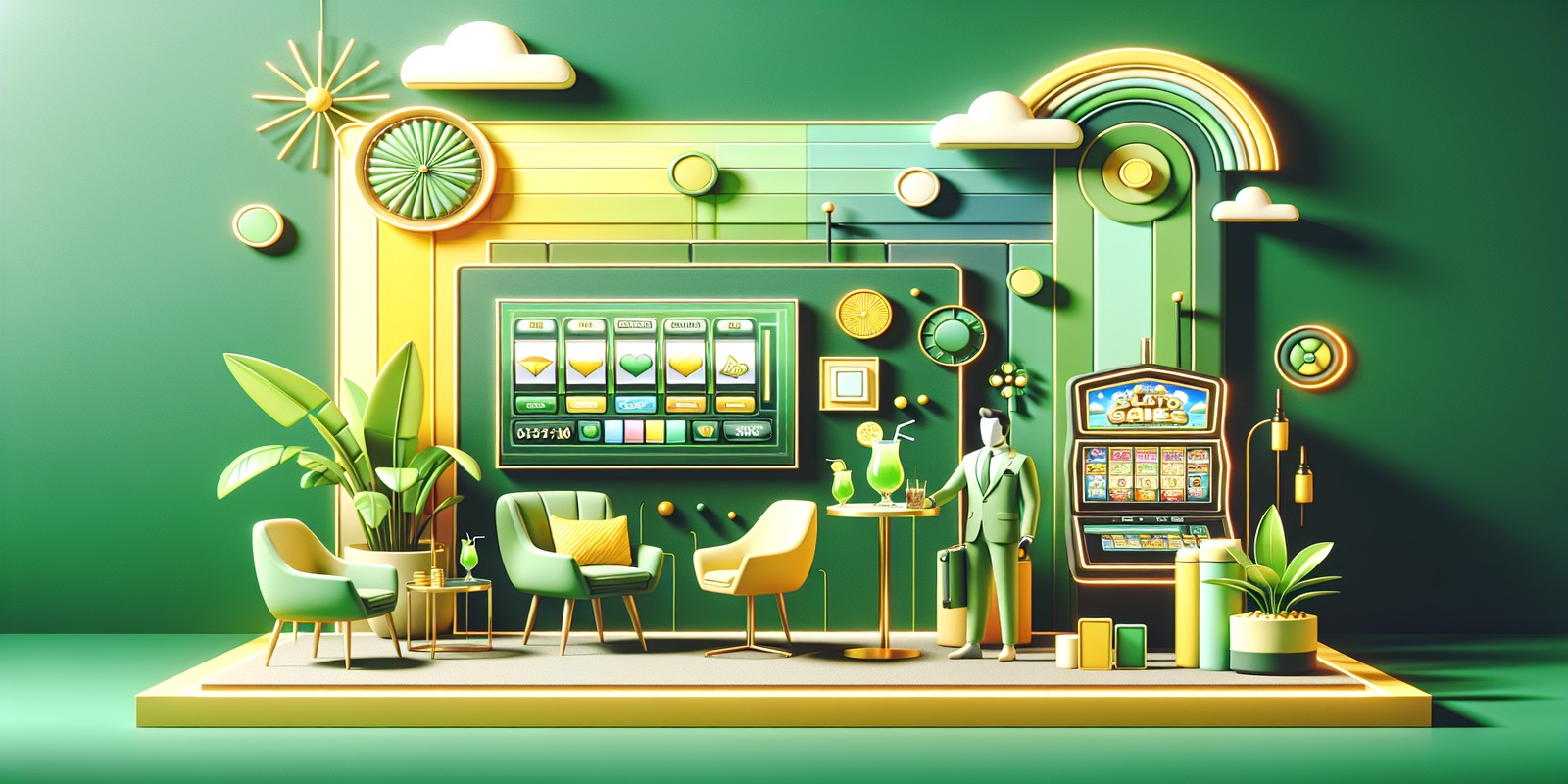 Unlock Endless Fun: Download the gv777vip Game APK Mod Today! - Bet Buzz Guide for Pakistan Players