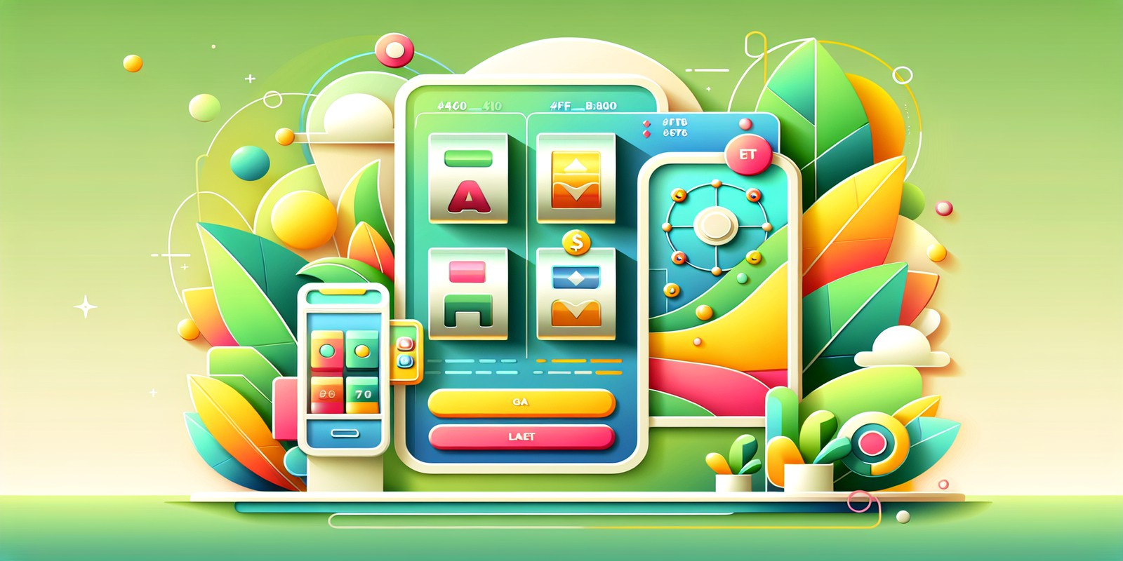 Unlock Excitement: Download the gv777vip Game Mod APK in 2025 - Gaming Guide Guide for pakistani | SPORTSBET