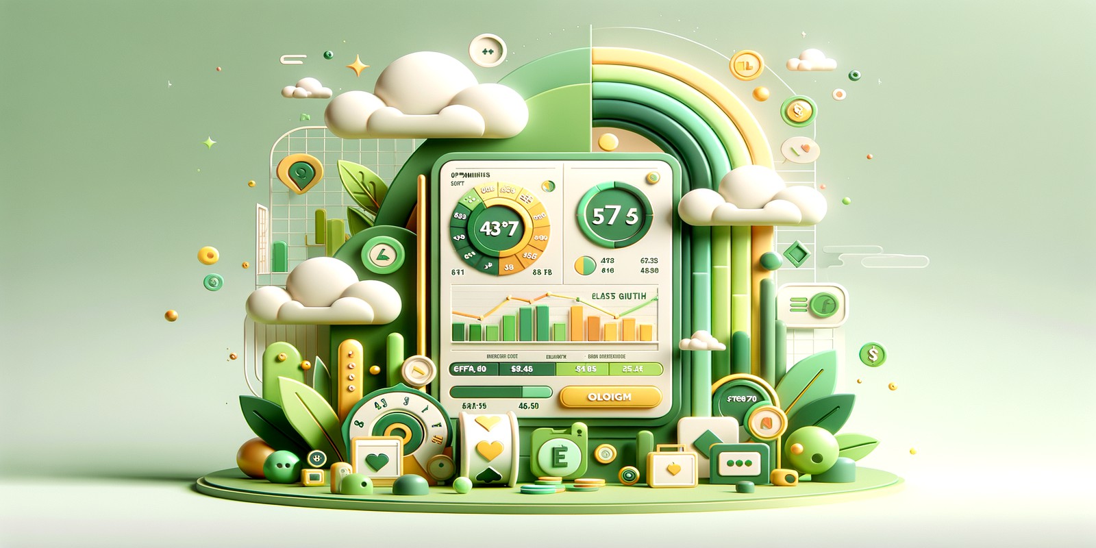 Unlock Fun: Download the gv777vip Slot Game Mod APK Today! - Slot Strategy Guide for global | SPORTSBET