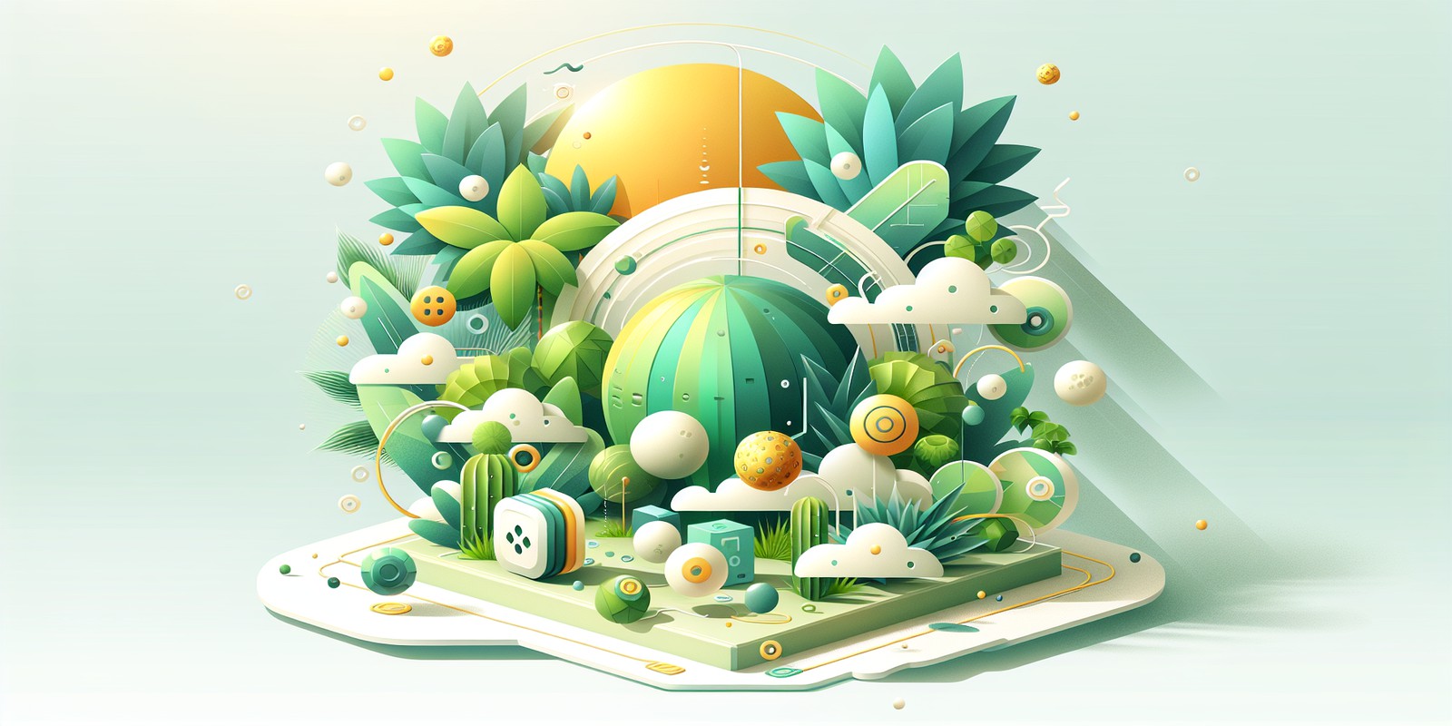 Unlock Gacor Slots at Citibet88: Your Winning Guide for 2025 - Bet Buzz Guide for Pakistan Players