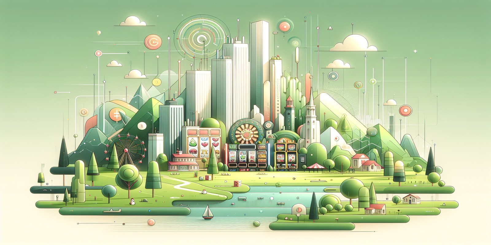 Unlock Global Slot Gameplay: Your 2025 Guide to Winning Big! - Slot Strategy Guide for pakistani | SPORTSBET