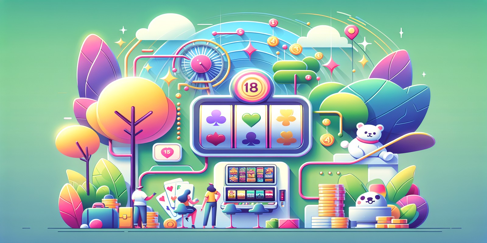 Unlock Maxwin Slot Secrets: Your 2025 Guide to Big Wins - Slot Strategy Guide for global | SPORTSBET