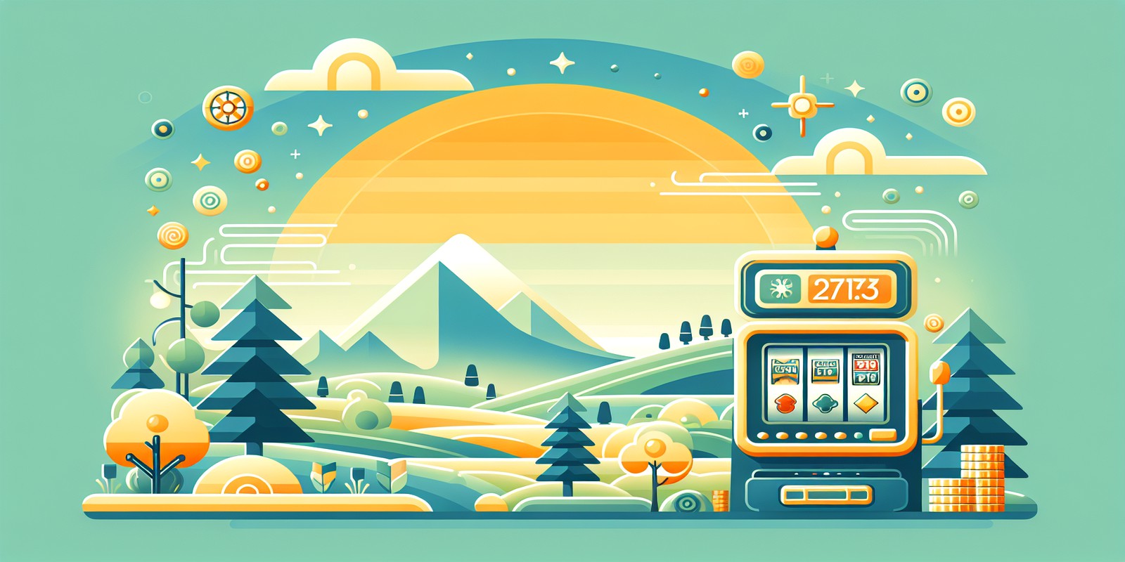 Unlock Mystical Wins with Rumi Slot 2: Strategies for 2025 Success - Bet Buzz Guide for Pakistan Players