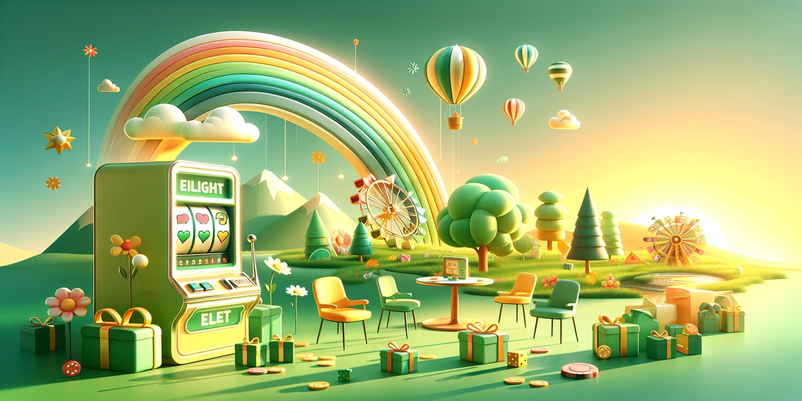 Unlock the Best Slot PK Strategies for Big Wins in 2025 with Bet Buzz - Informative guide for players.