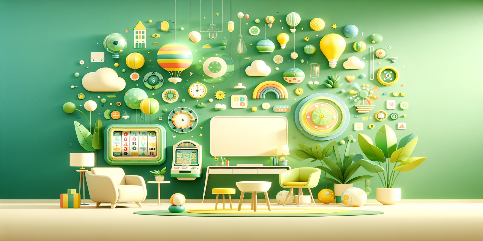 Unlock the Secrets: Download gv777vip Game Mod APK for Slot Wins 2025 - Bet Buzz Guide for Pakistan Players