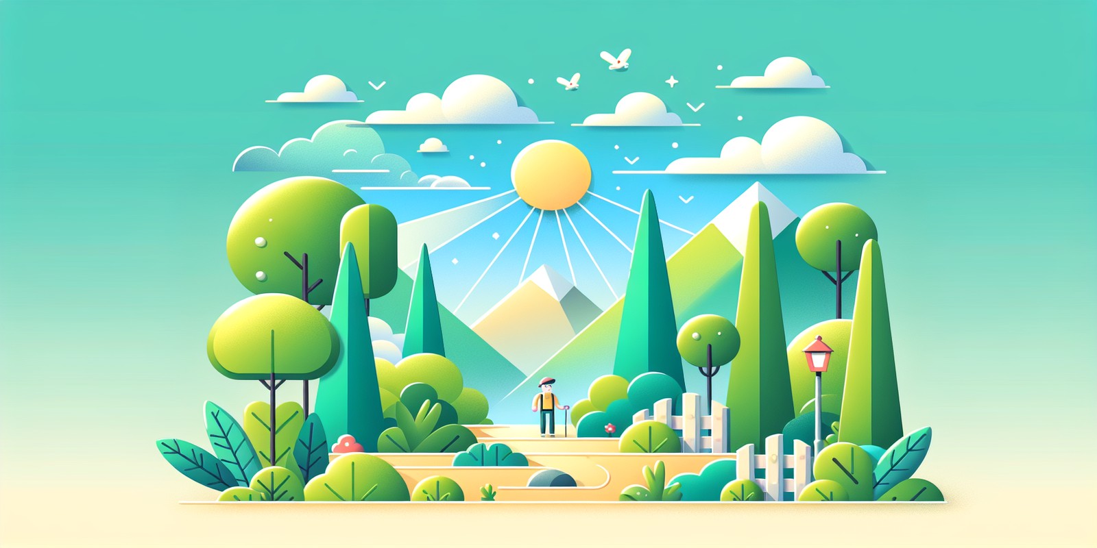 Unlock the Secrets to Winning Slot 15: Strategies for 2025 - Slot Strategy Guide for pakistani | SPORTSBET