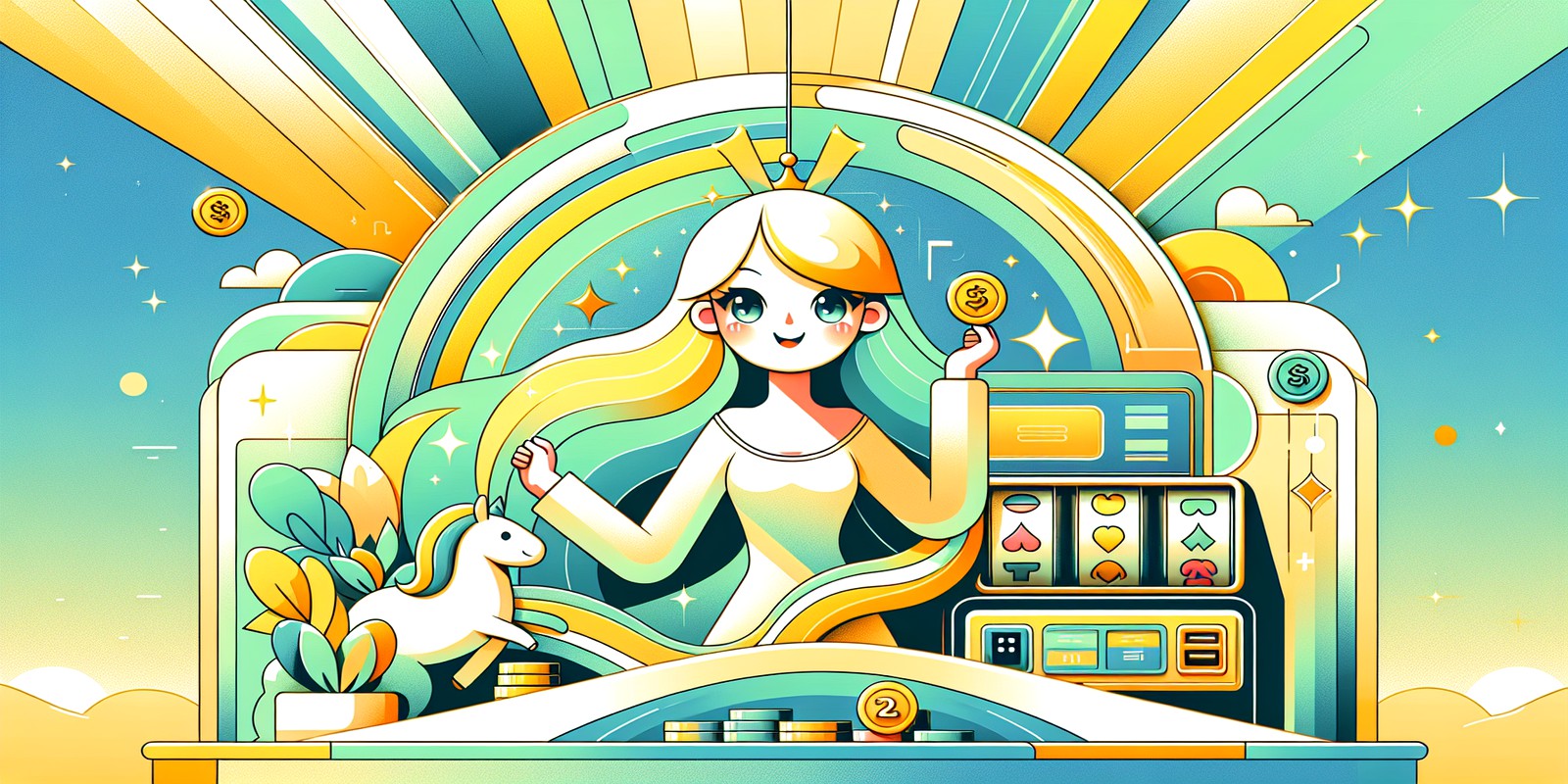 Unlock the Thrills: Top 15 Slot Strategies for 2026 - A guide for Pakistan players.