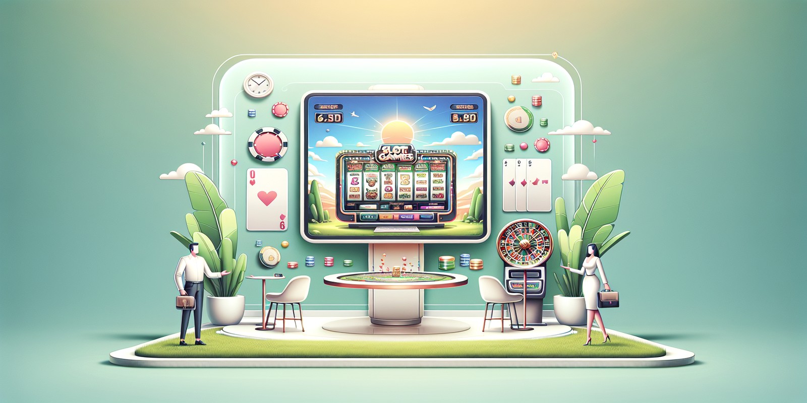 Unlock Winning Secrets at Slot Situs Macan388: A Comprehensive Guide for Pakistani Players