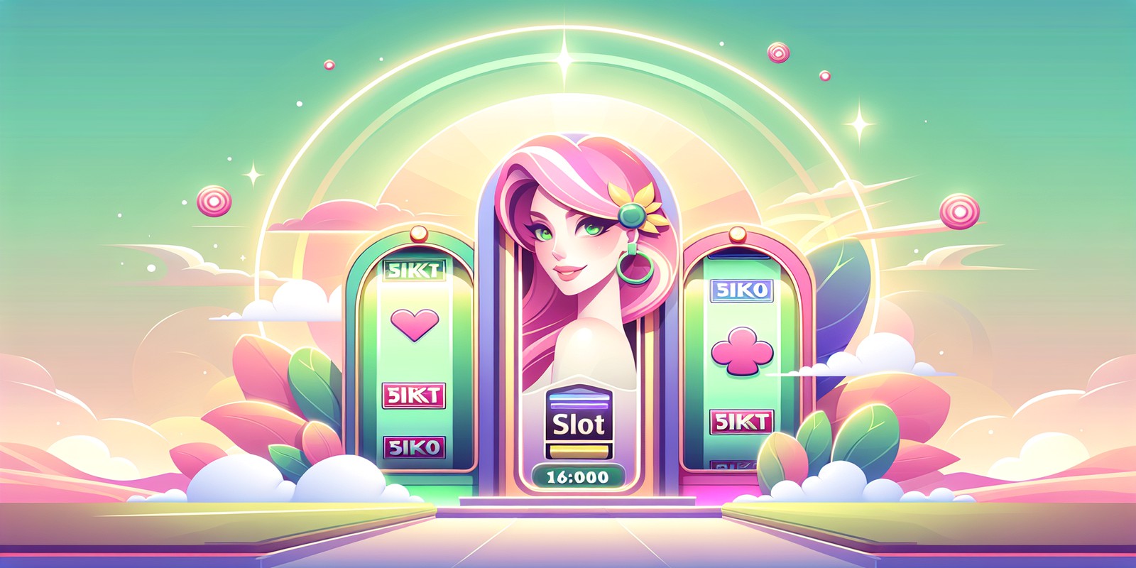 Unlock Winning Secrets: Bet Buzz Guide to Slot Games on Macan388 for 2026