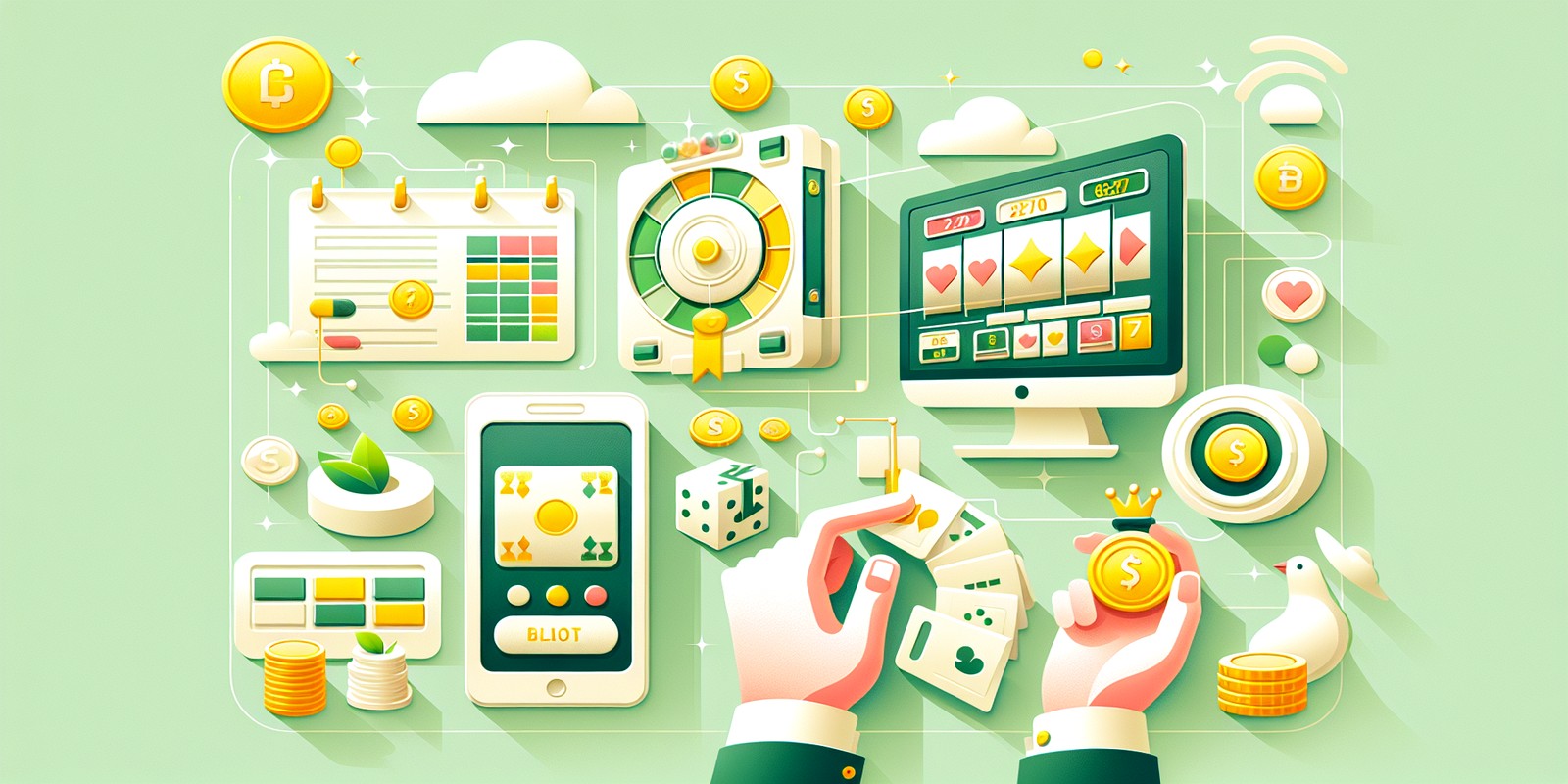 Unlock Winning Strategies: Slot PK App Guide for Pakistani Players 2025 - Slot Strategy Guide for Pakistani | SPORTSBET