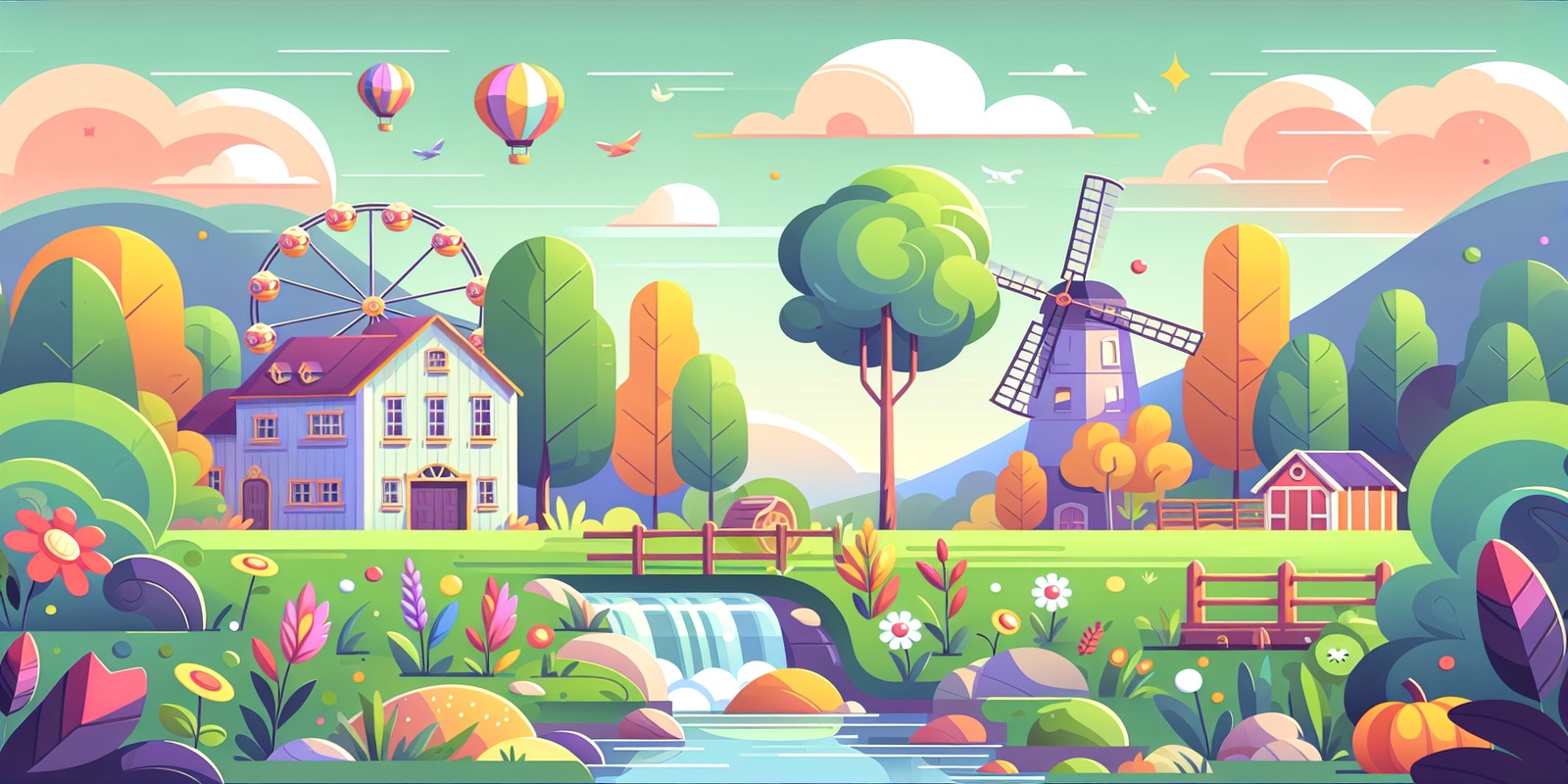 Unlock Winning Strategies with Slot PK App in 2025! - Slot Strategy Guide for global | SPORTSBET