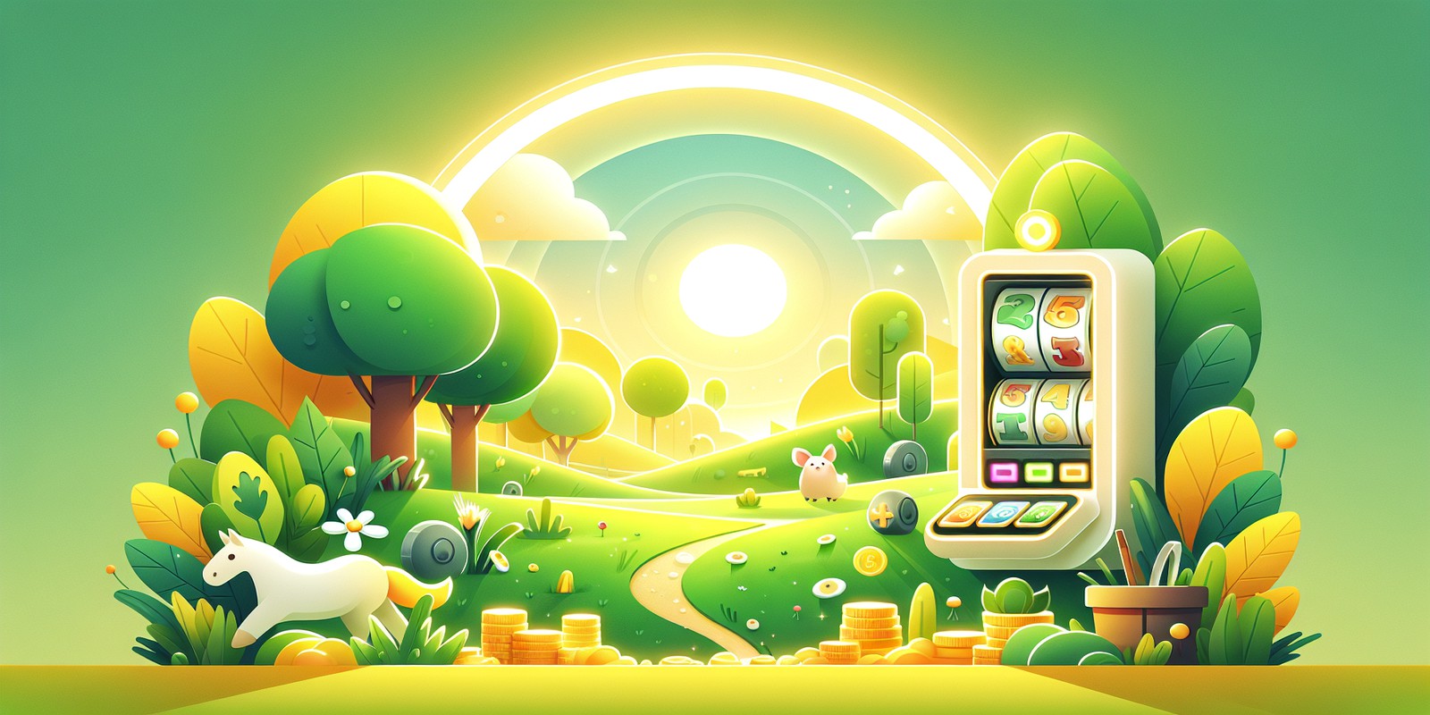 Unlock Your Wins: Top Slot Strategies for 2025 Success - Slot Strategy Guide for pakistani | SPORTSBET