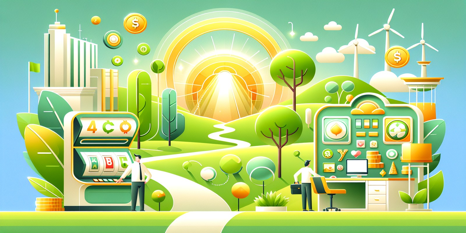 Unlocking MPO Slot Microstar88: Your 2025 Guide to Exciting Wins - Slot Strategy Guide for global | SPORTSBET