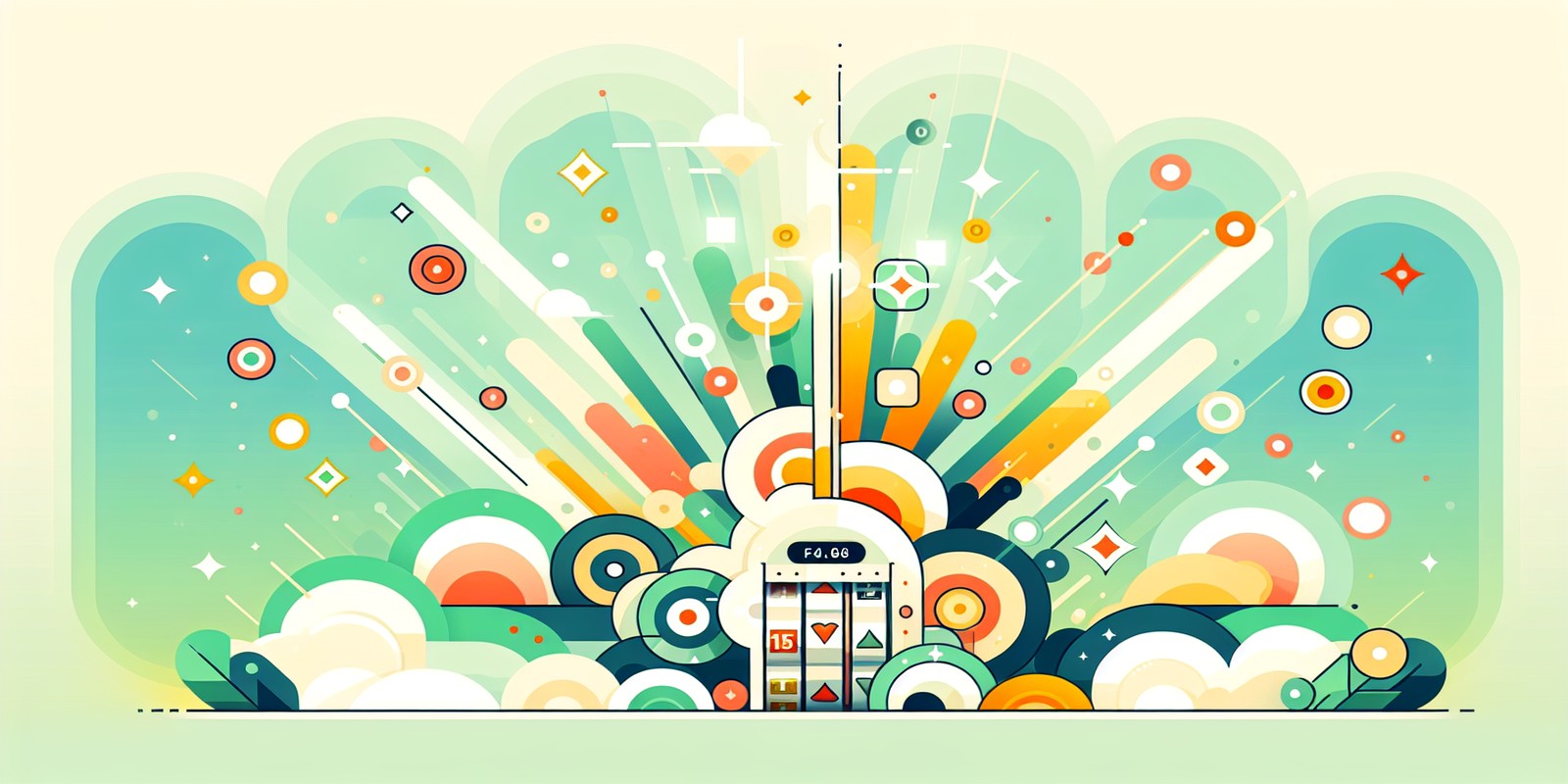 Unlocking Slot 15: How to Maximize Your Winnings in 2025 - Slot Strategy Guide for global | SPORTSBET