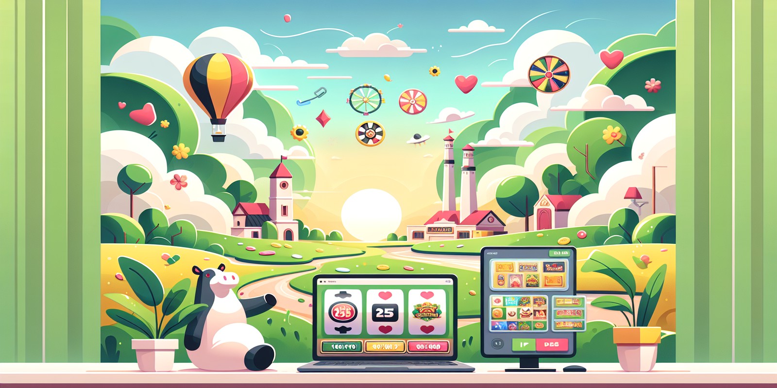 Unlocking Slot Machine Secrets: Top 15 Tips for Big Wins in 2025 - Bet Buzz Guide for Pakistani Players.