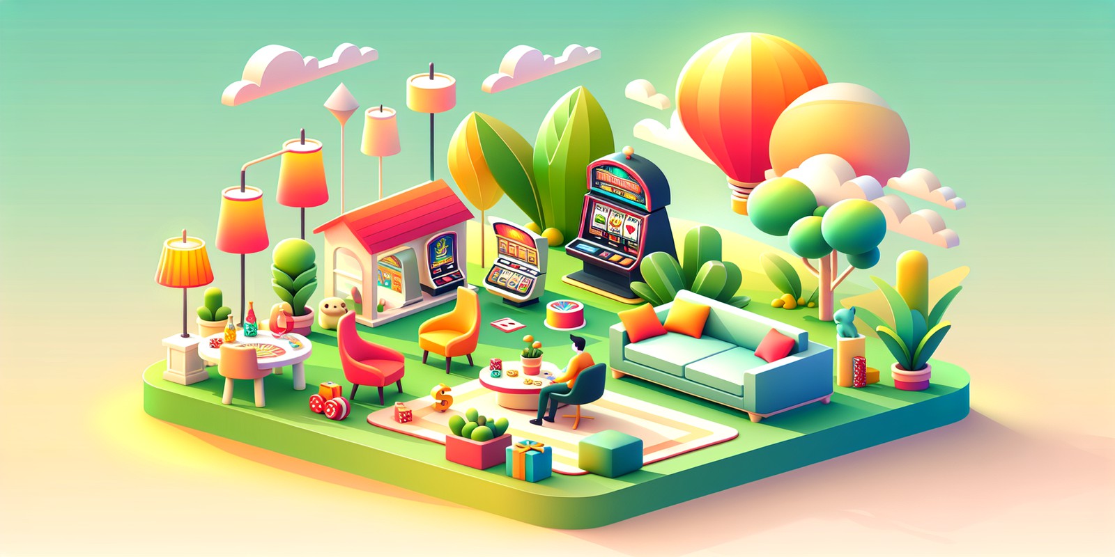 Unlocking Slot Resmi guide cover for Bet Buzz focusing on winning strategies for Pakistan players.