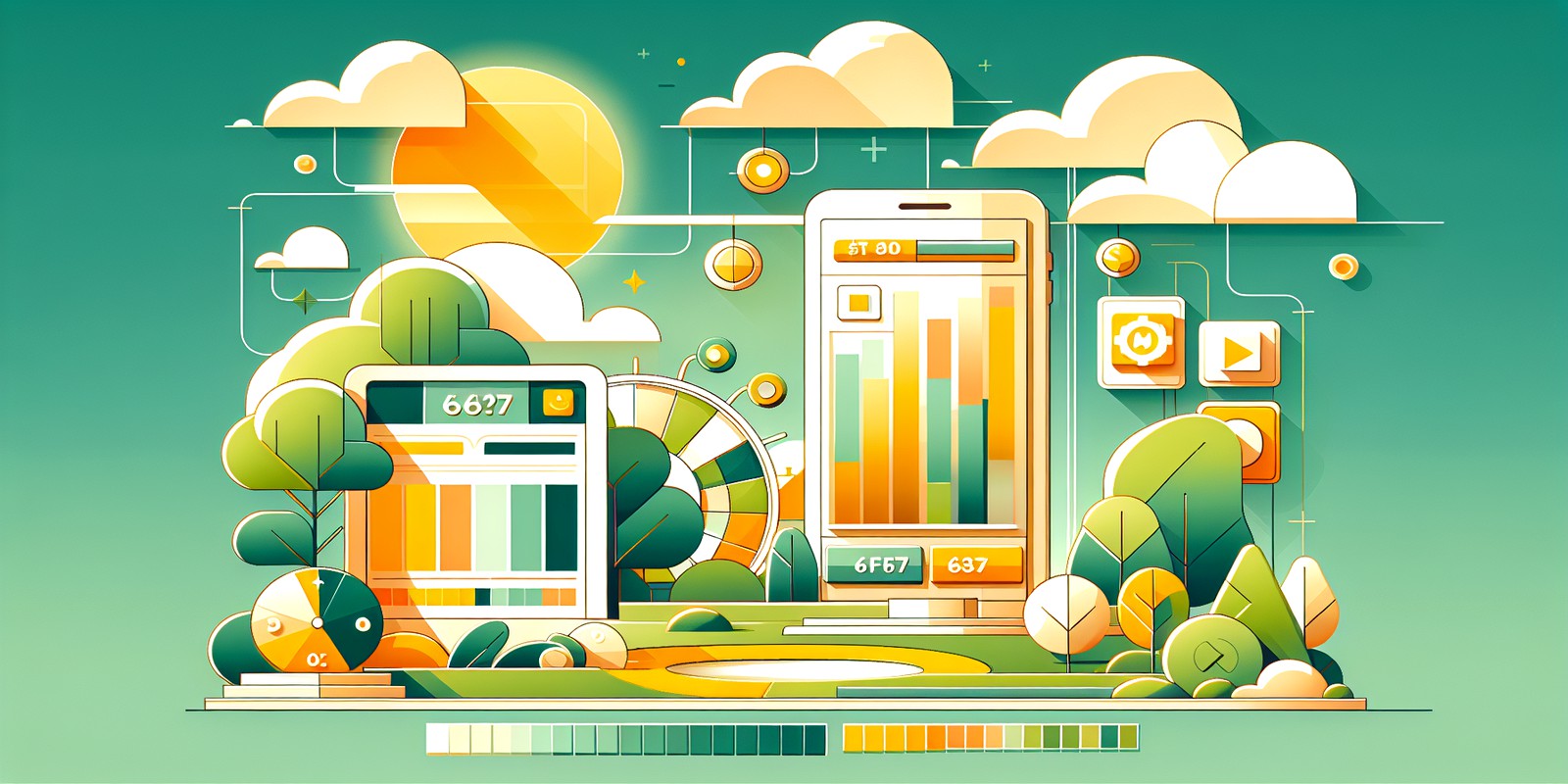 Unlocking the Secrets of MPO Slot Microstar88: Your 2025 Guide - Bet Buzz Guide for Pakistan Players