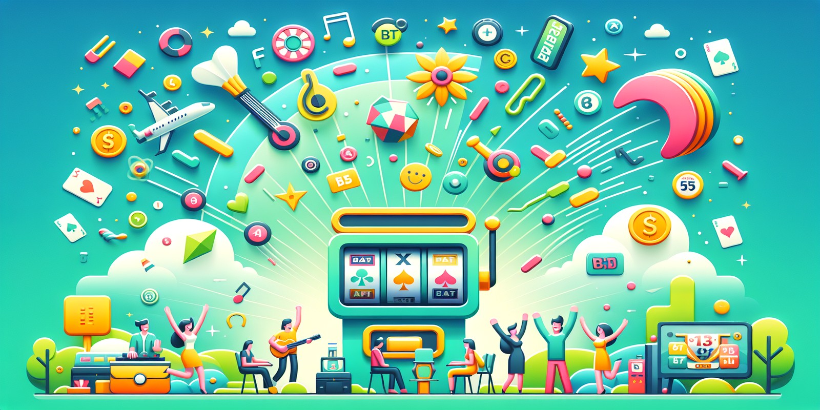 Unlocking Wealth: The Ultimate Guide to MPO Slot Microstar88 in Pakistan 2025 - Slot Strategy Guide for Players | SPORTSBET