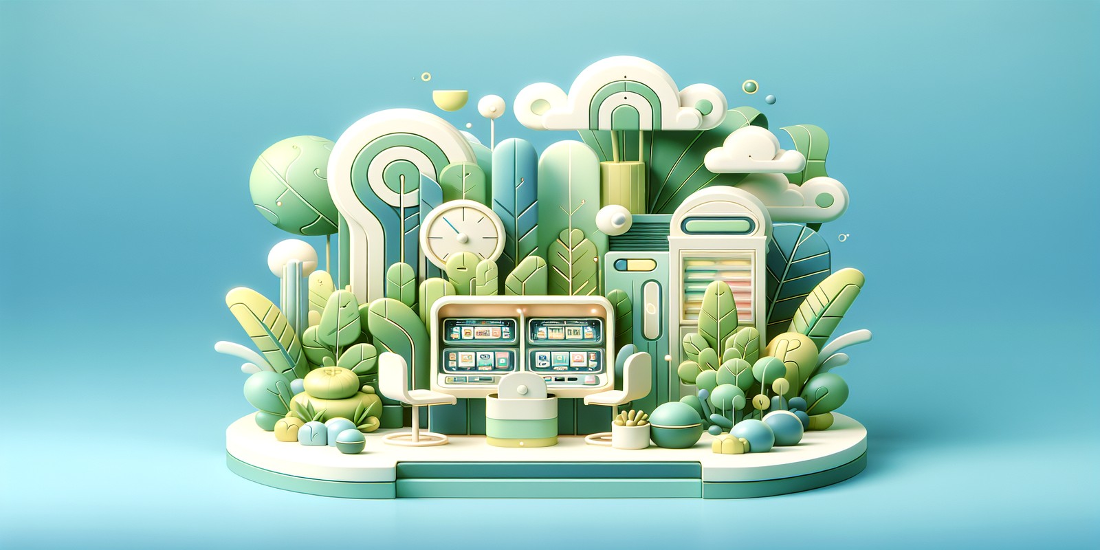 Unlocking Winning Strategies on Slot Situs Macan388: Bet Buzz Guide for Pakistan Players