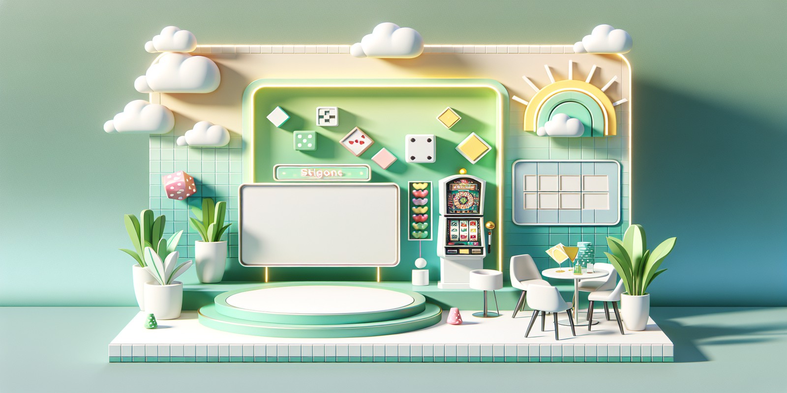 Unlocking Wins at Slot777: A Comprehensive Guide for 2025 - Slot Strategy Guide for pakistani | SPORTSBET