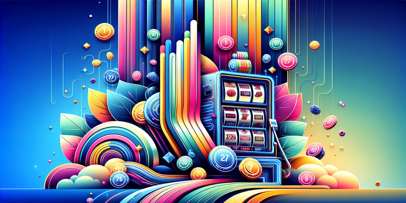 Unlocking Your Winning Potential: Top Strategies for Slot PK App 2025 - Bet Buzz Guide for Pakistan Players