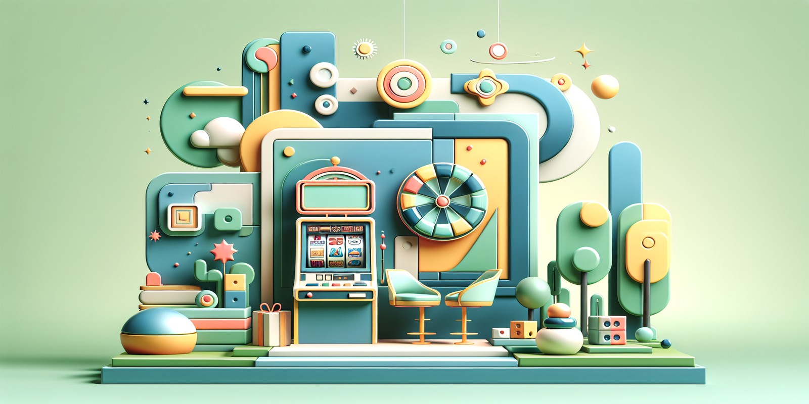 Winning Strategies for Slot Games: Tips for Success from Bet Buzz for Pakistani Players