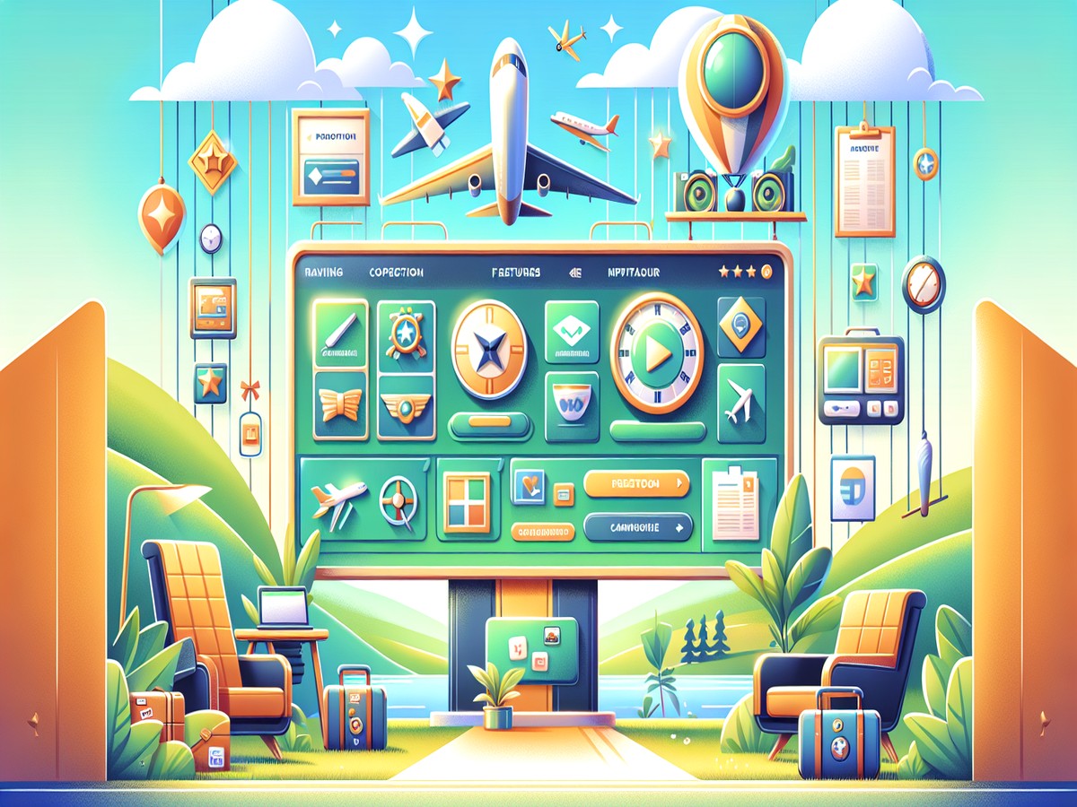 Aviator Game at SPORTSBET - A chance for big wins.