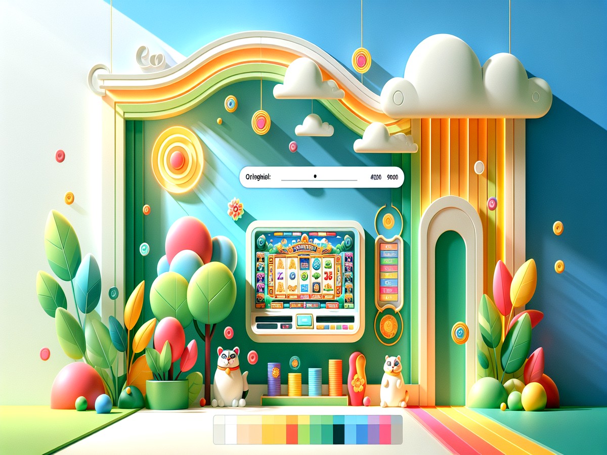 Fortune Tiger Games at SPORTSBET - Join the excitement!